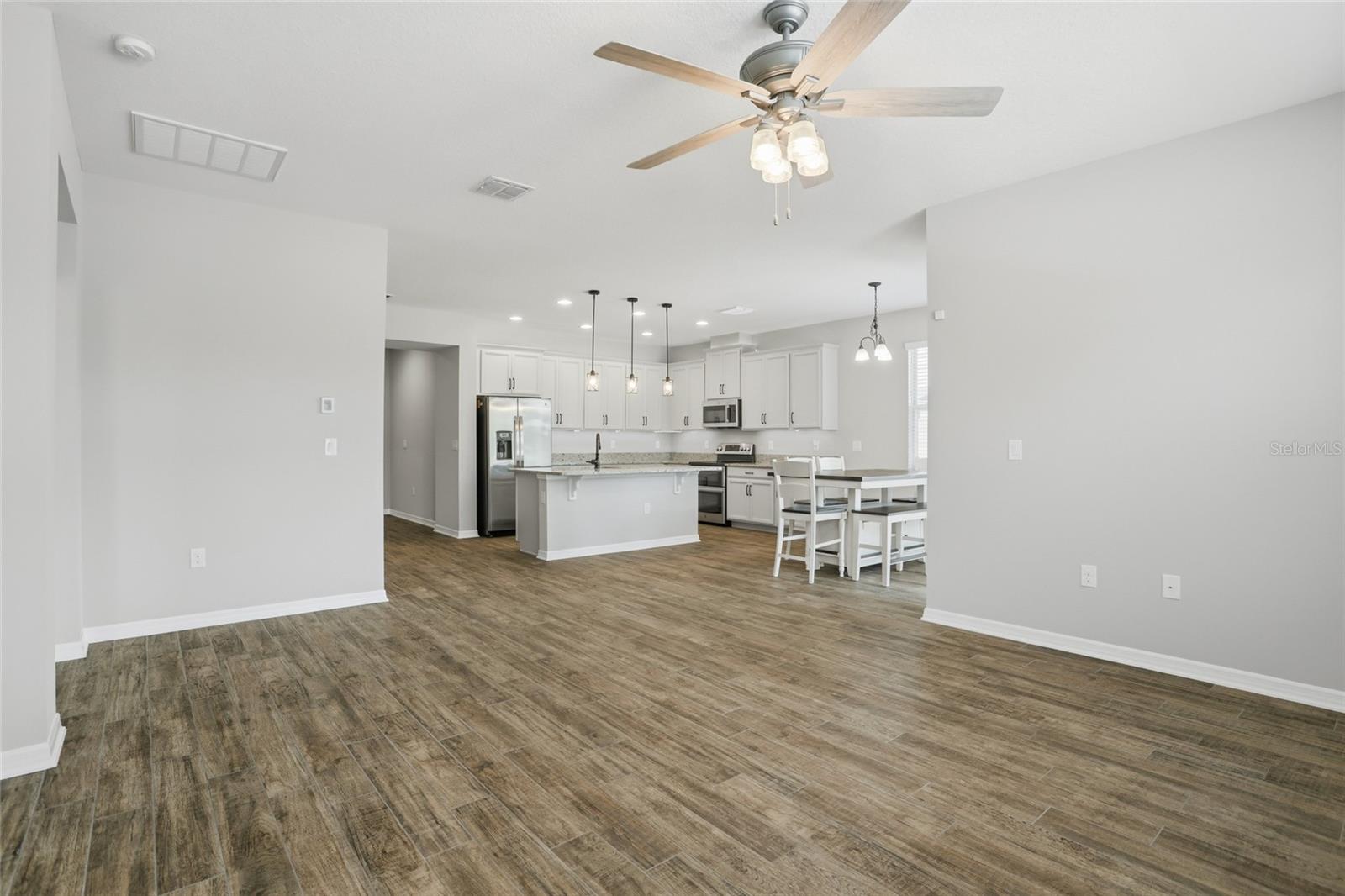 2048 PRAIRIE SAGE LN, LONGWOOD, FL, 32750