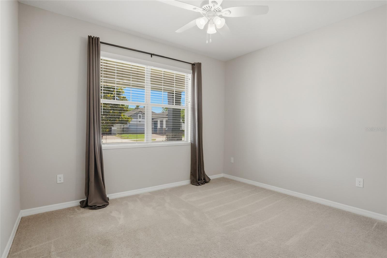 2048 PRAIRIE SAGE LN, LONGWOOD, FL, 32750