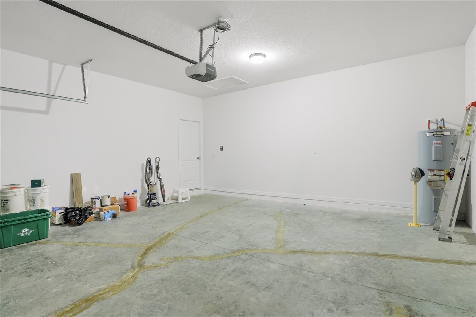 2048 PRAIRIE SAGE LN, LONGWOOD, FL, 32750