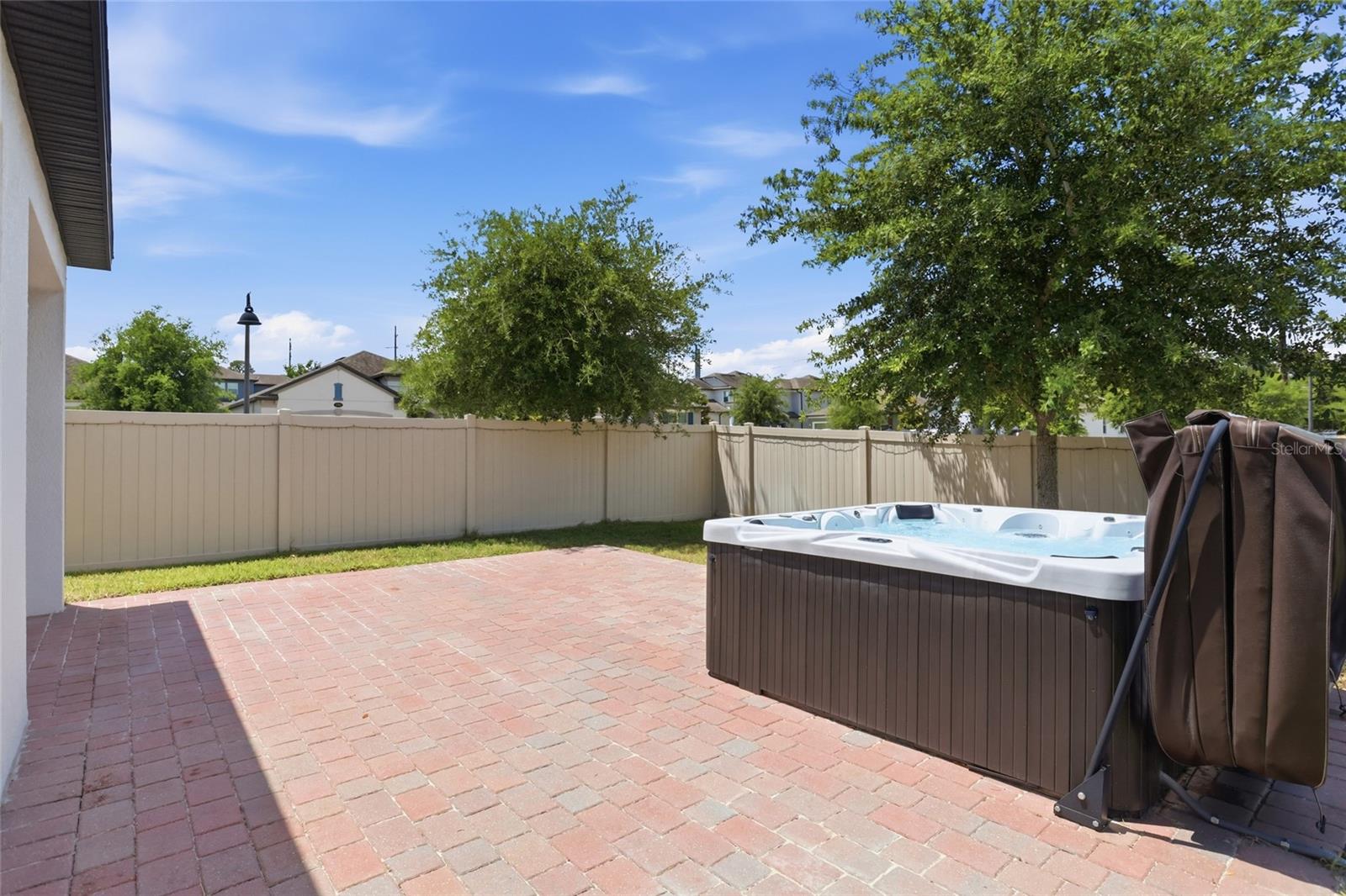 2048 PRAIRIE SAGE LN, LONGWOOD, FL, 32750