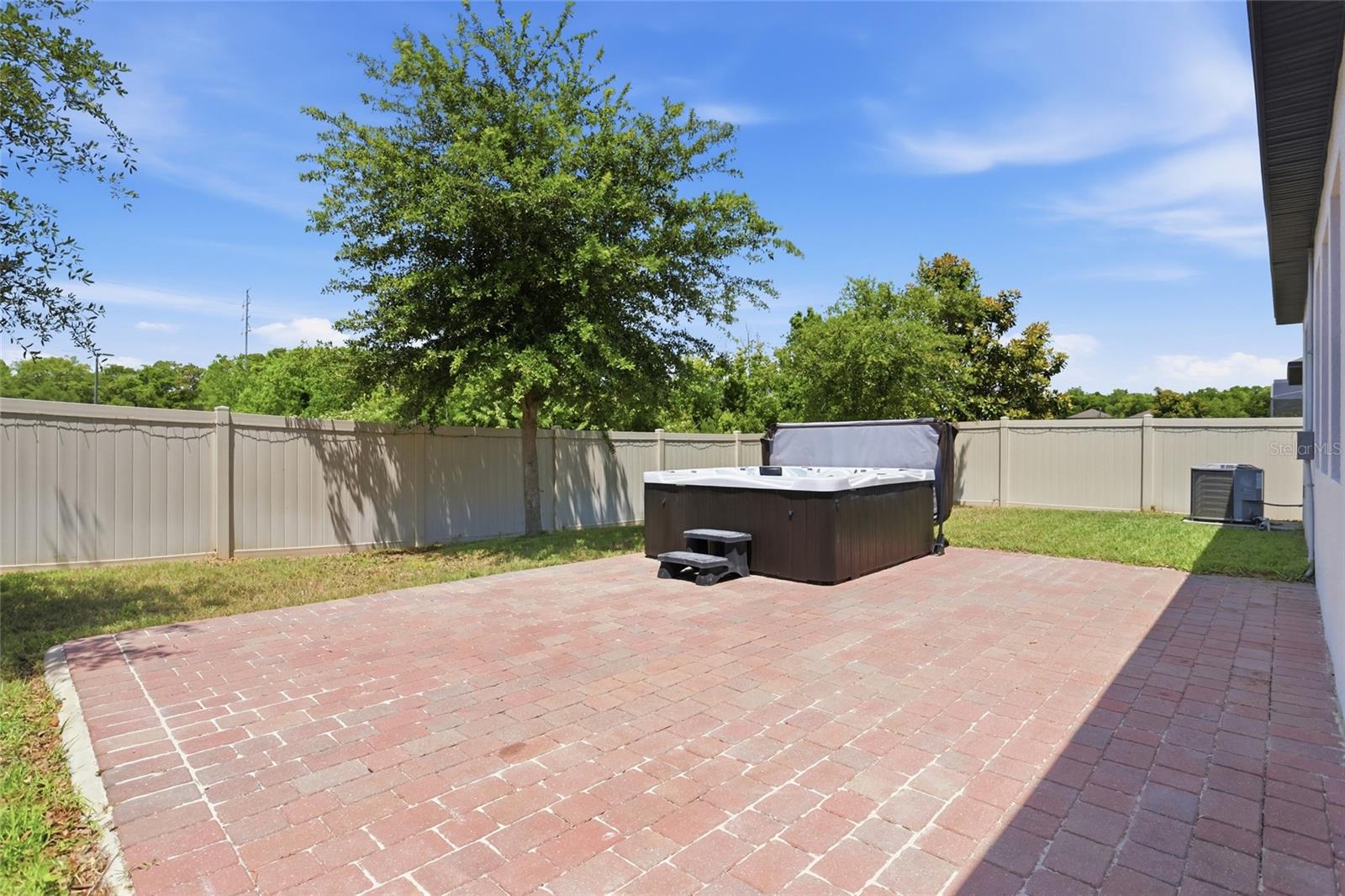 2048 PRAIRIE SAGE LN, LONGWOOD, FL, 32750