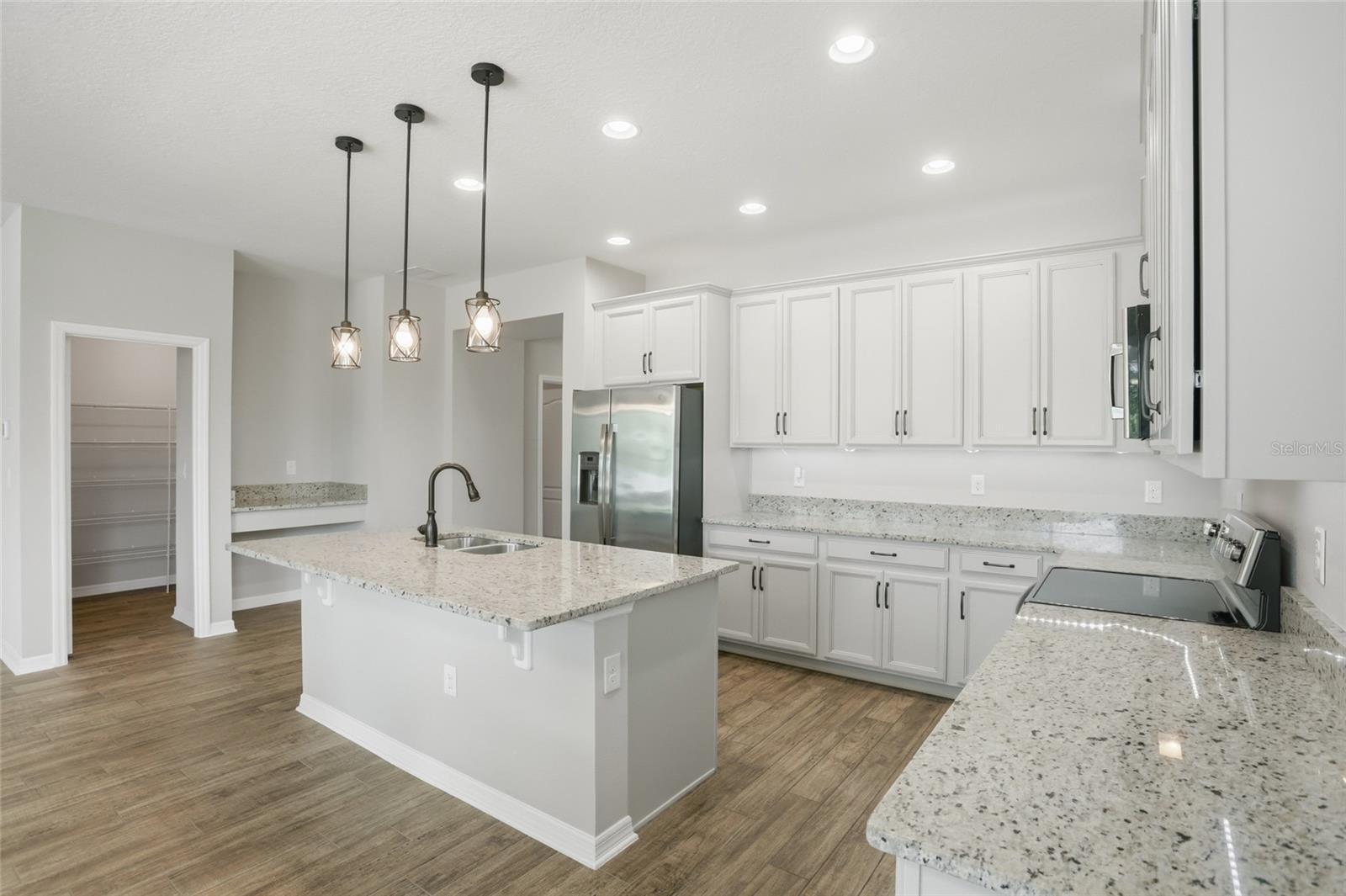 2048 PRAIRIE SAGE LN, LONGWOOD, FL, 32750