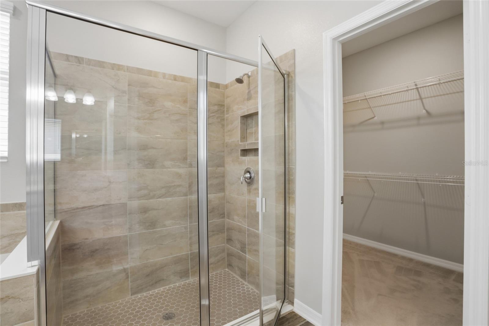 2048 PRAIRIE SAGE LN, LONGWOOD, FL, 32750