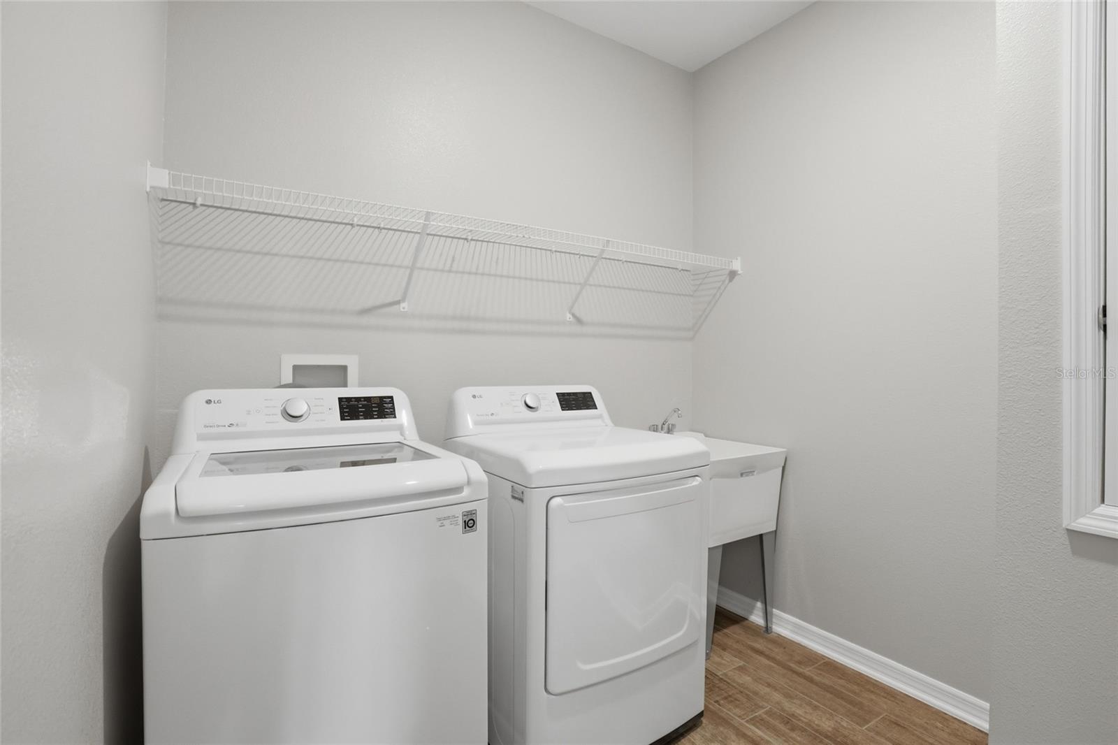 2048 PRAIRIE SAGE LN, LONGWOOD, FL, 32750