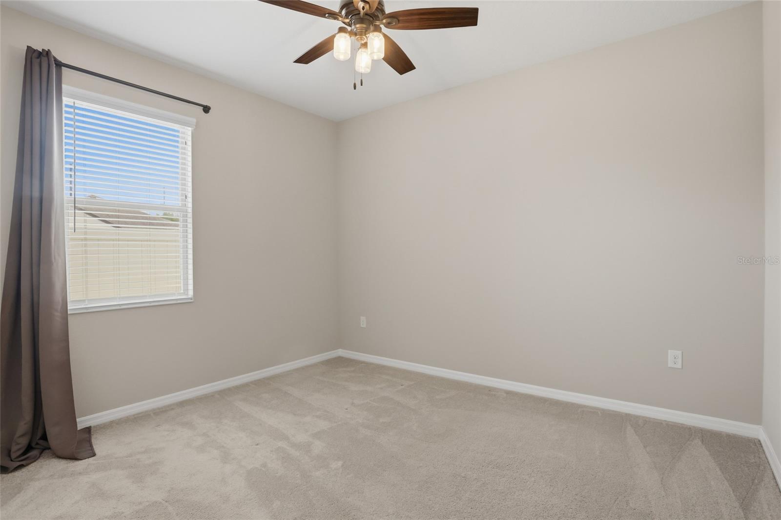 2048 PRAIRIE SAGE LN, LONGWOOD, FL, 32750