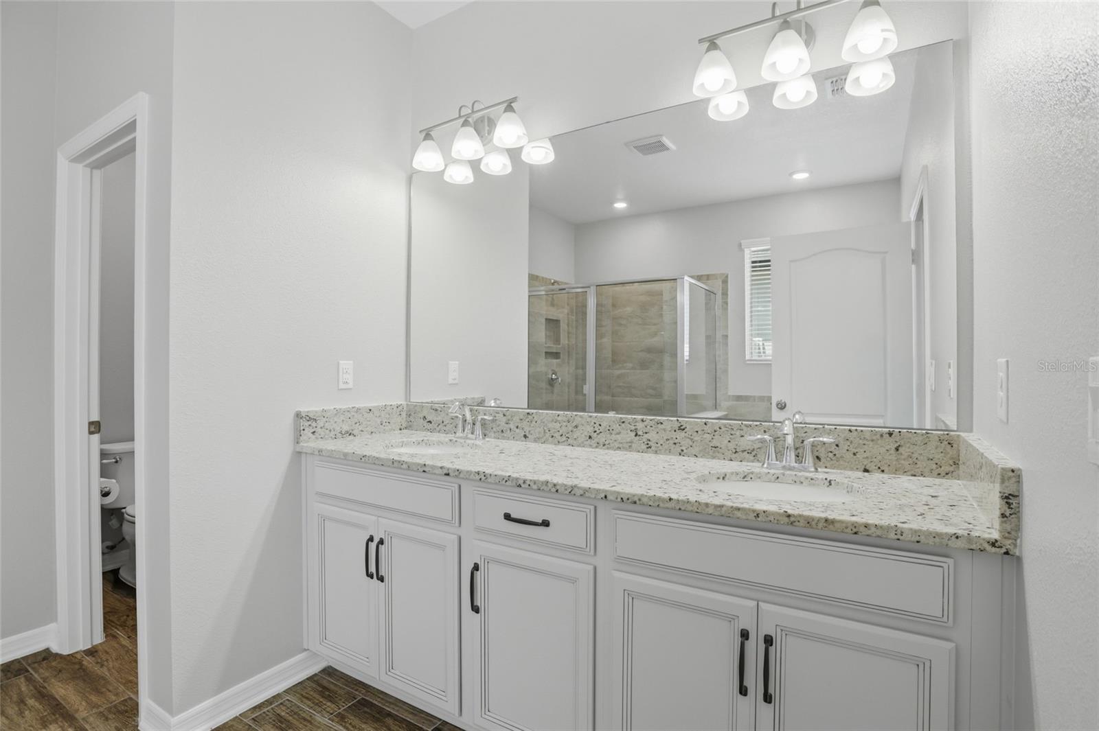 2048 PRAIRIE SAGE LN, LONGWOOD, FL, 32750