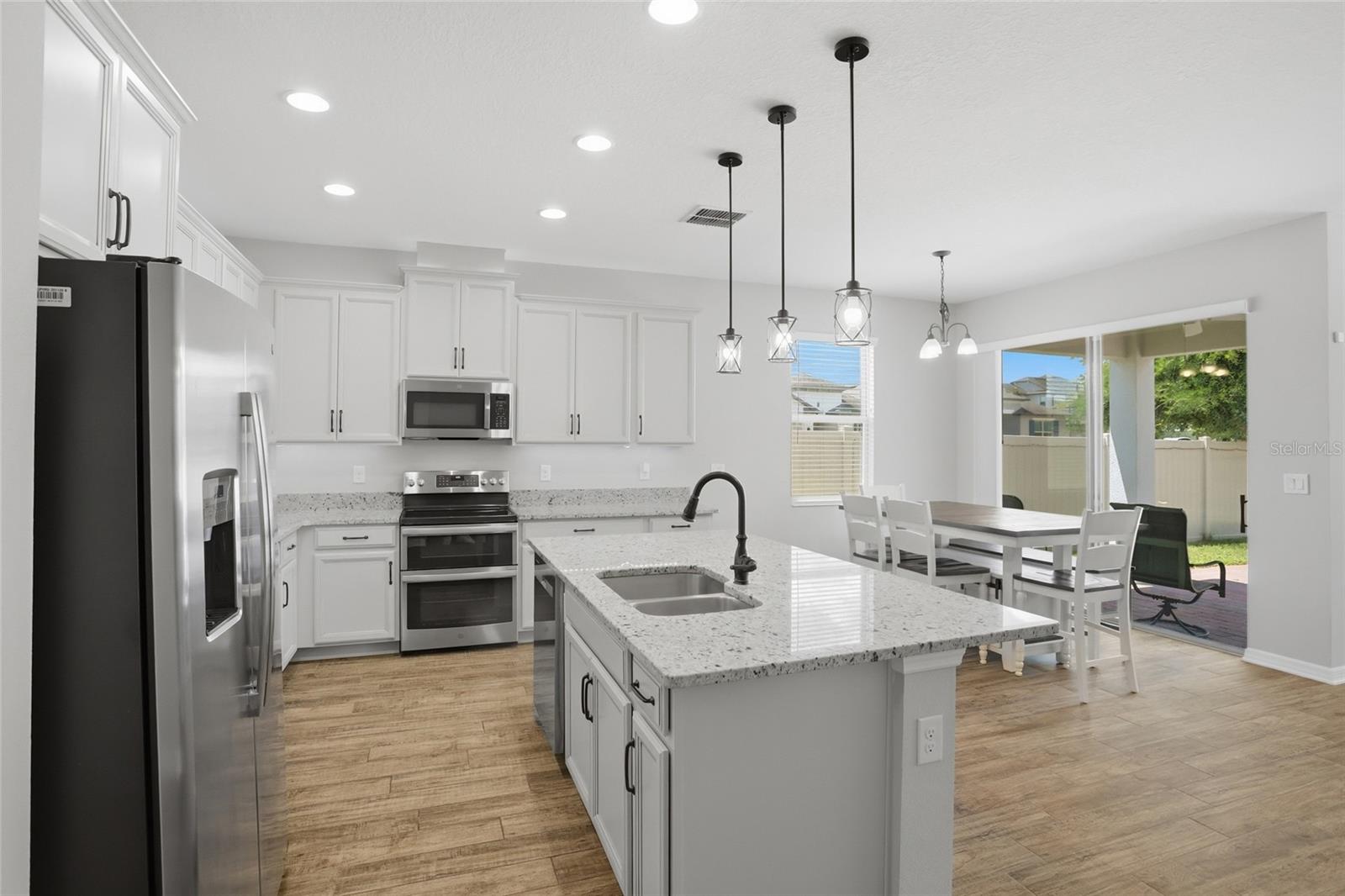 2048 PRAIRIE SAGE LN, LONGWOOD, FL, 32750