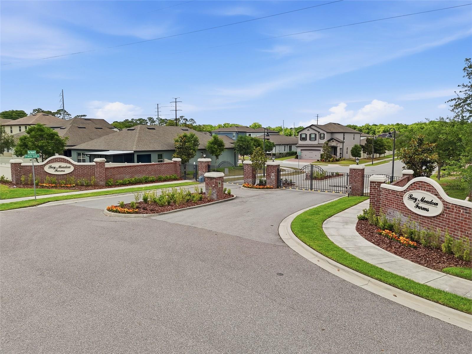 2048 PRAIRIE SAGE LN, LONGWOOD, FL, 32750