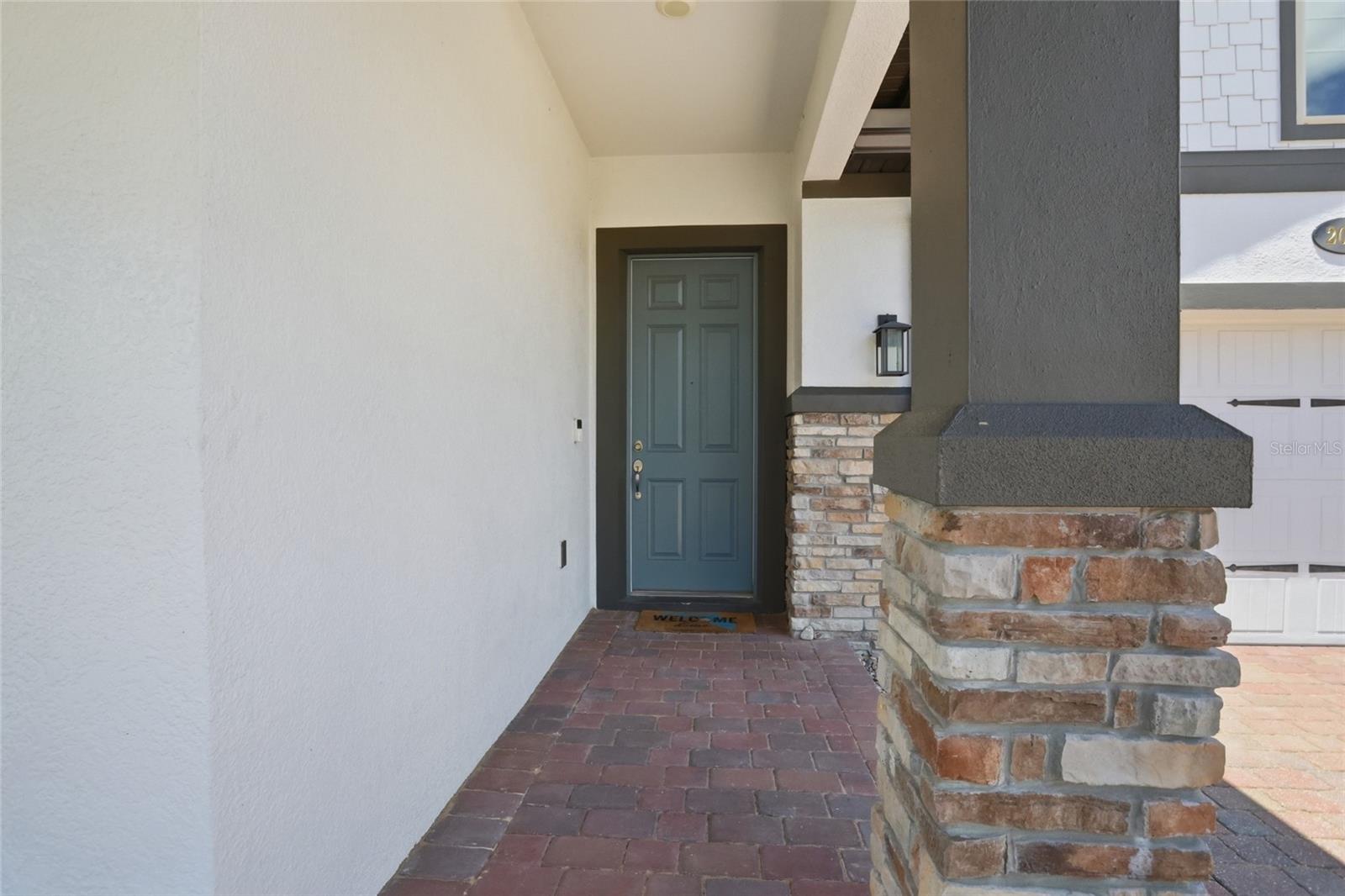 2048 PRAIRIE SAGE LN, LONGWOOD, FL, 32750