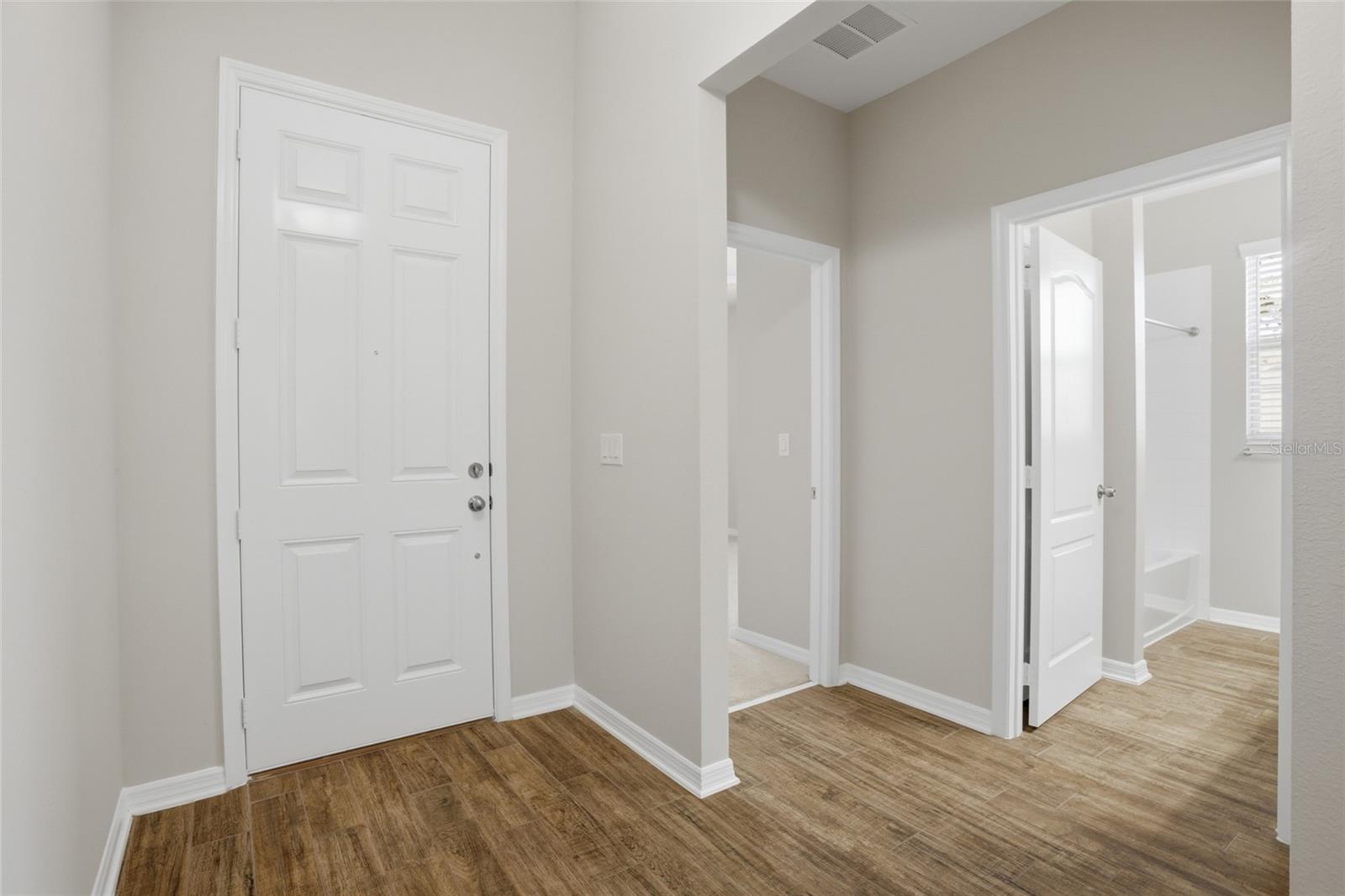 2048 PRAIRIE SAGE LN, LONGWOOD, FL, 32750