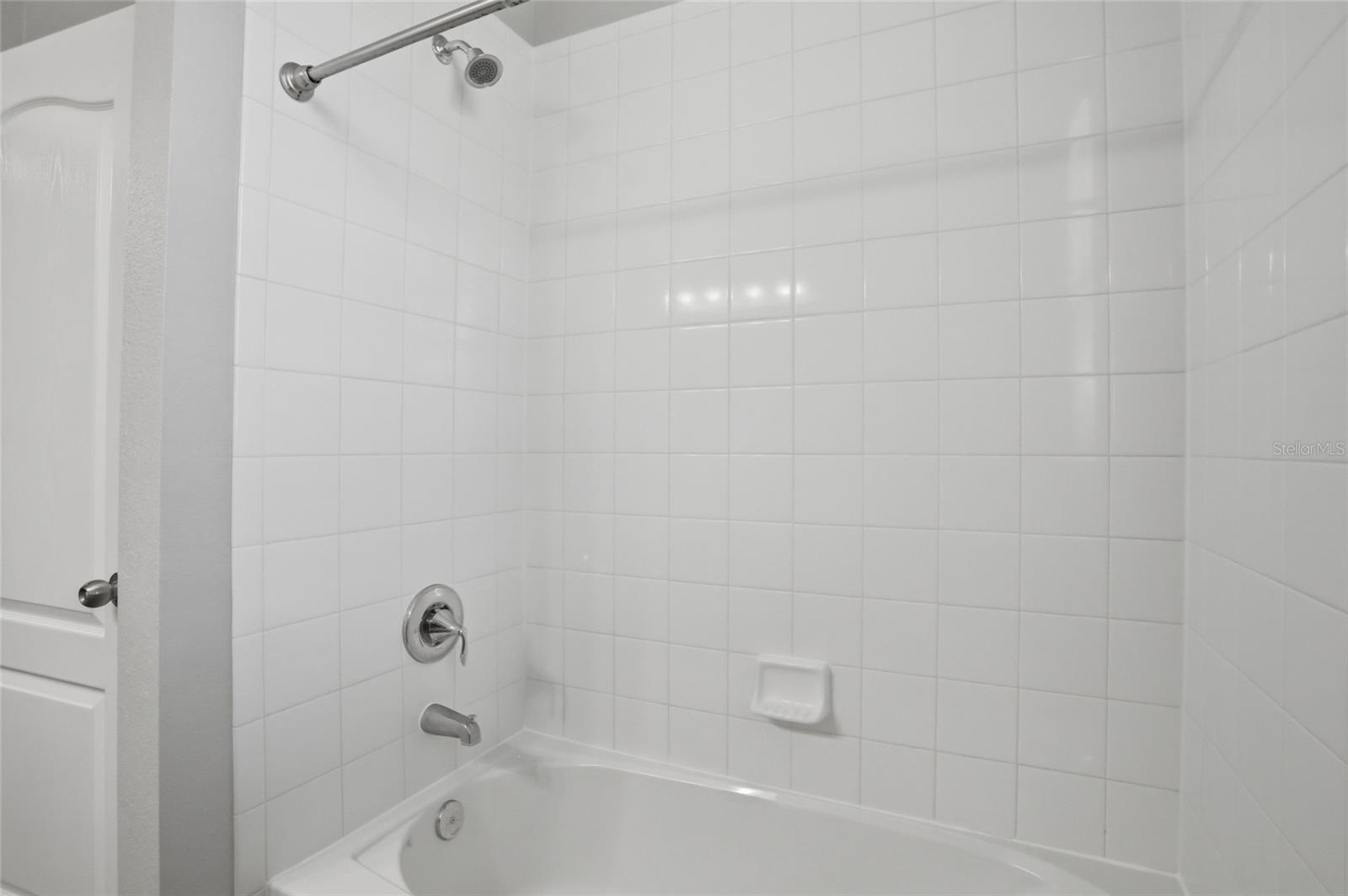 2048 PRAIRIE SAGE LN, LONGWOOD, FL, 32750