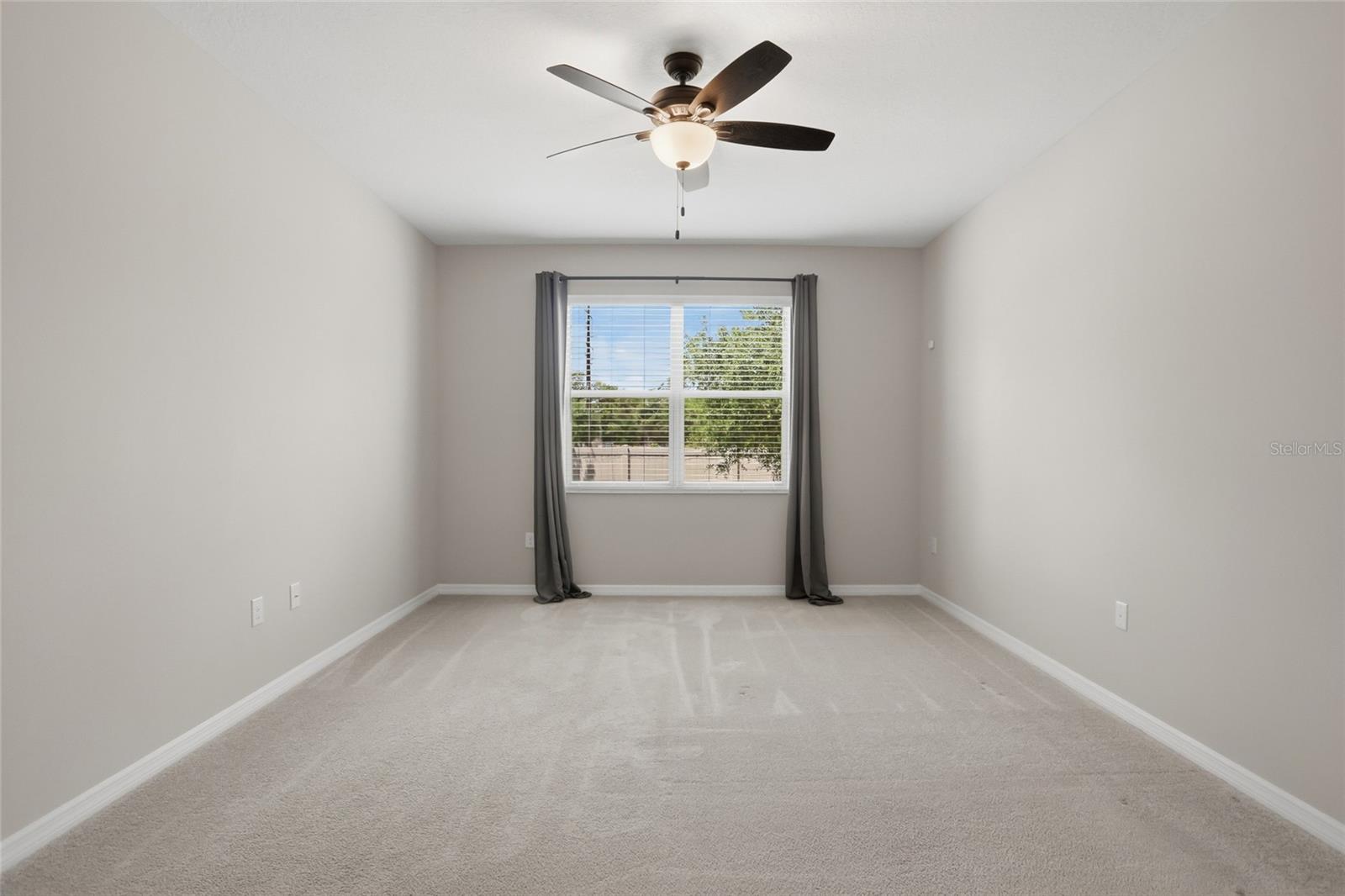 2048 PRAIRIE SAGE LN, LONGWOOD, FL, 32750