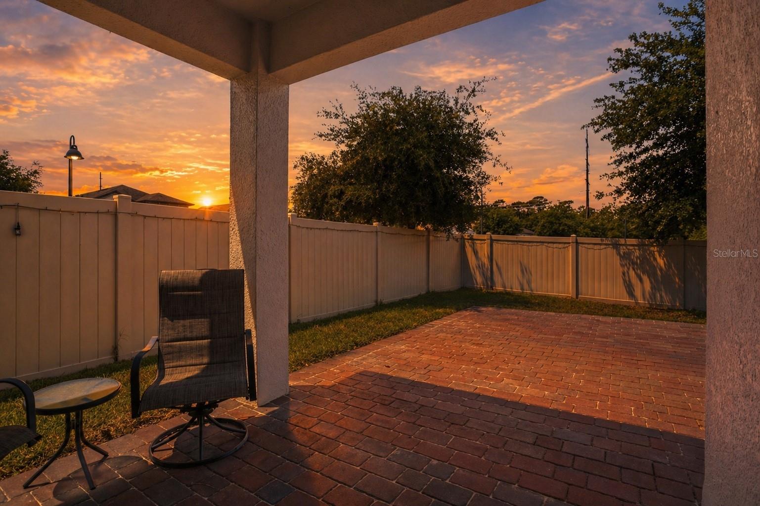 2048 PRAIRIE SAGE LN, LONGWOOD, FL, 32750