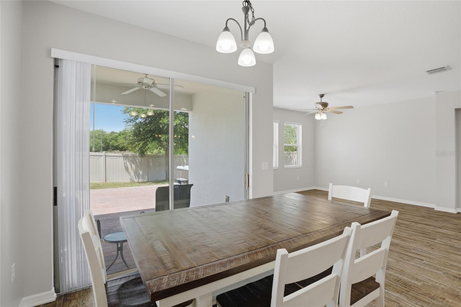 2048 PRAIRIE SAGE LN, LONGWOOD, FL, 32750