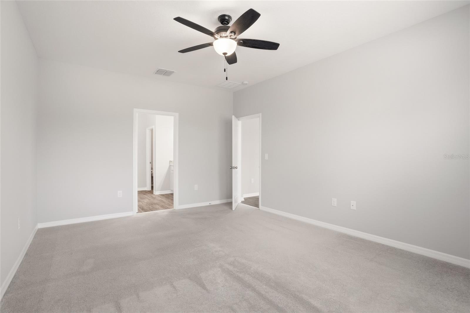 2048 PRAIRIE SAGE LN, LONGWOOD, FL, 32750