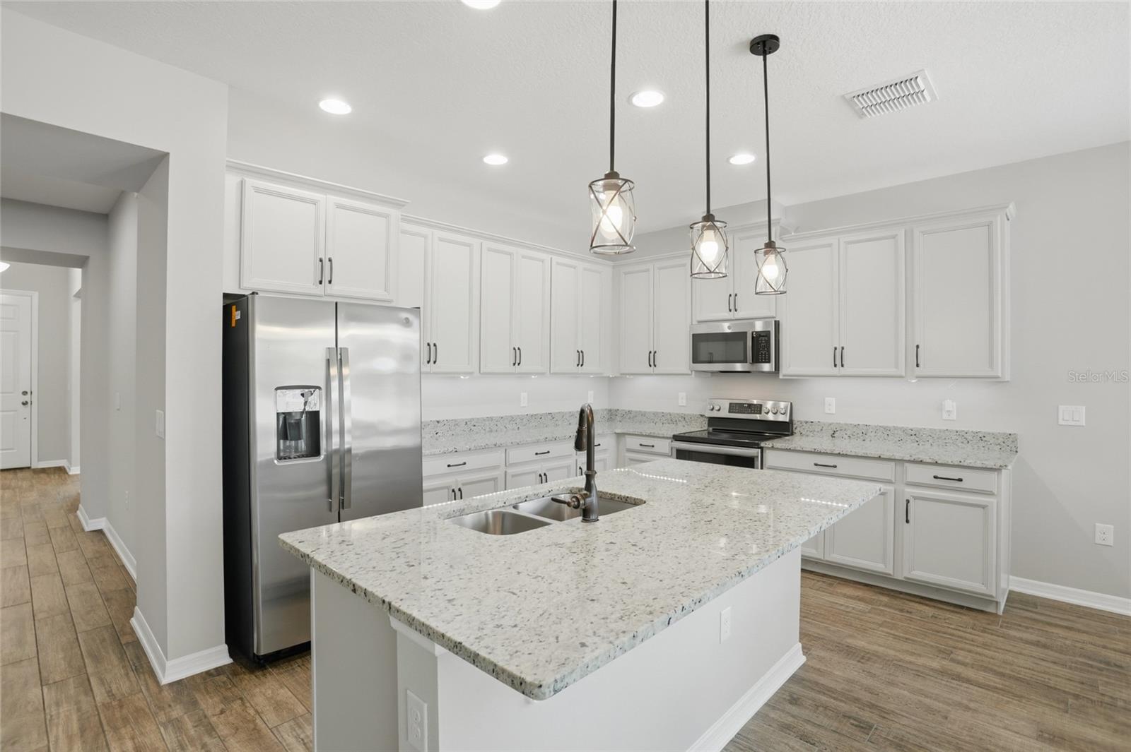 2048 PRAIRIE SAGE LN, LONGWOOD, FL, 32750