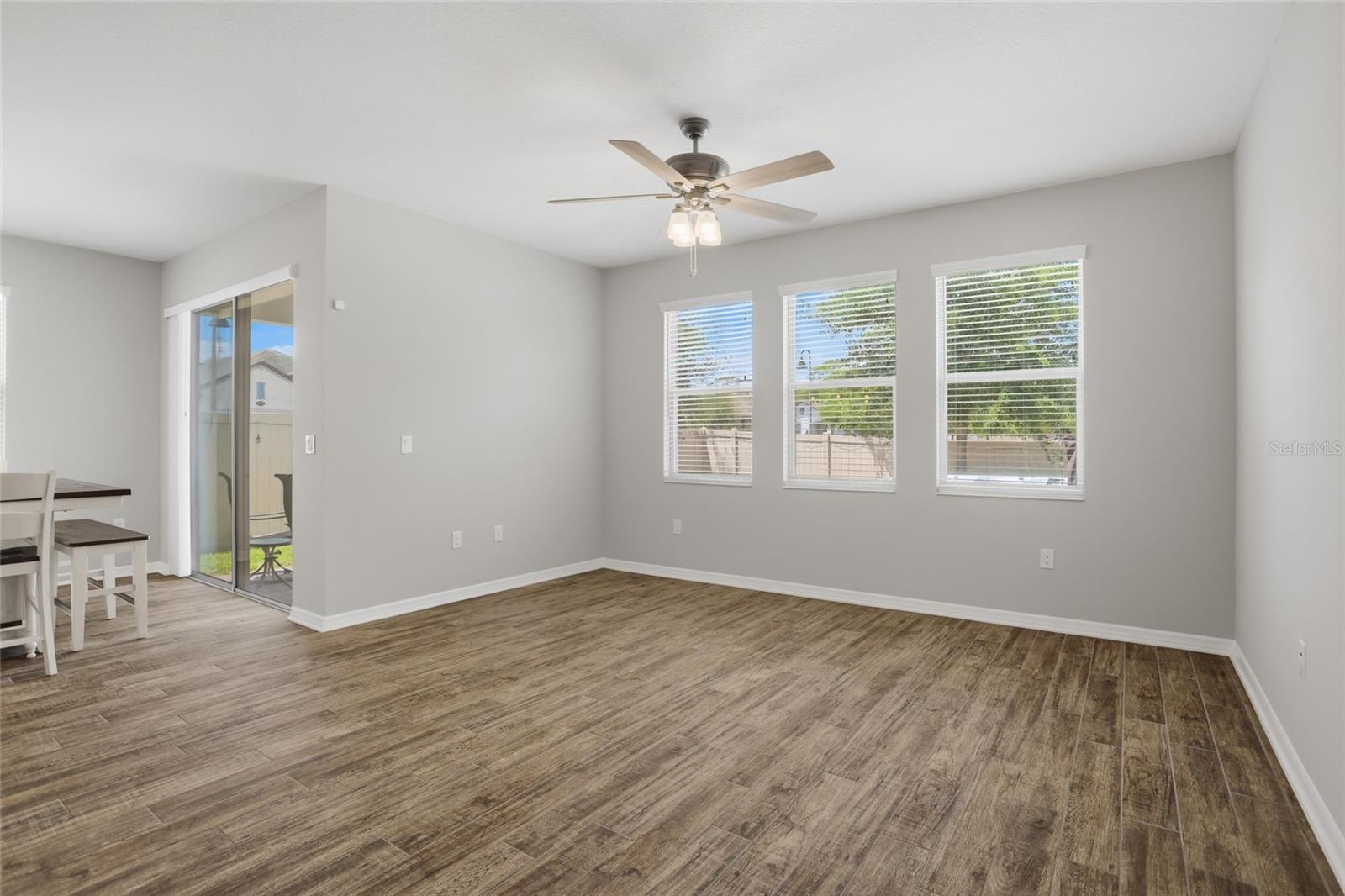 2048 PRAIRIE SAGE LN, LONGWOOD, FL, 32750