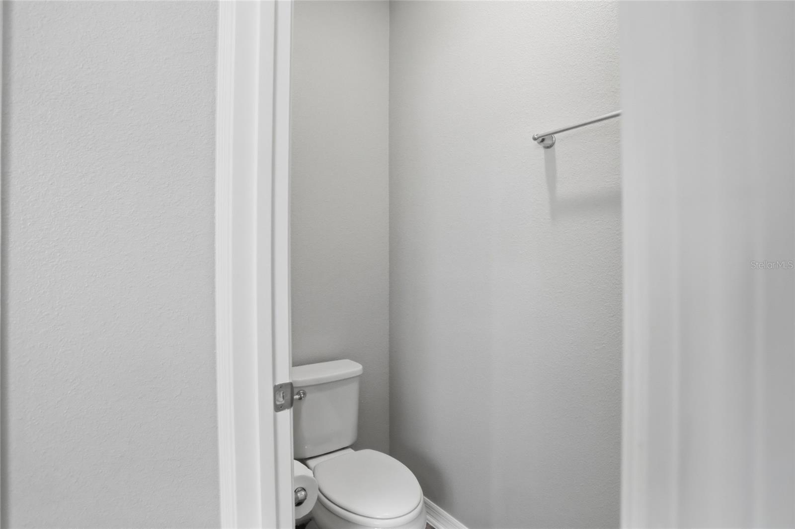 2048 PRAIRIE SAGE LN, LONGWOOD, FL, 32750