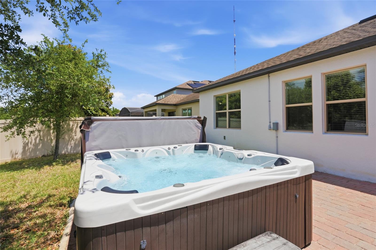2048 PRAIRIE SAGE LN, LONGWOOD, FL, 32750