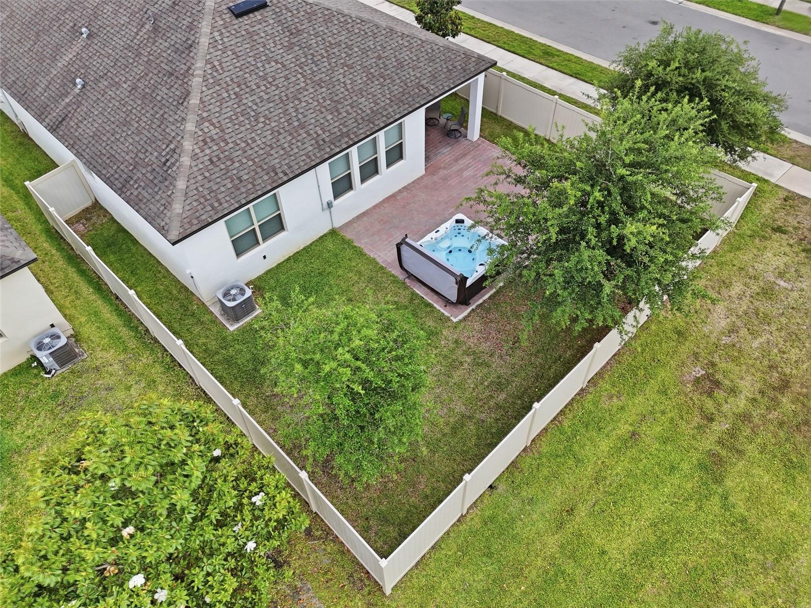 2048 PRAIRIE SAGE LN, LONGWOOD, FL, 32750