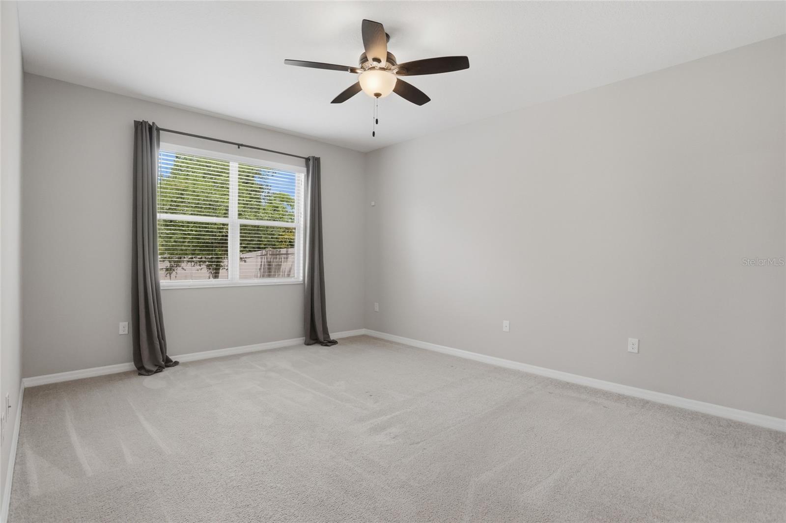 2048 PRAIRIE SAGE LN, LONGWOOD, FL, 32750