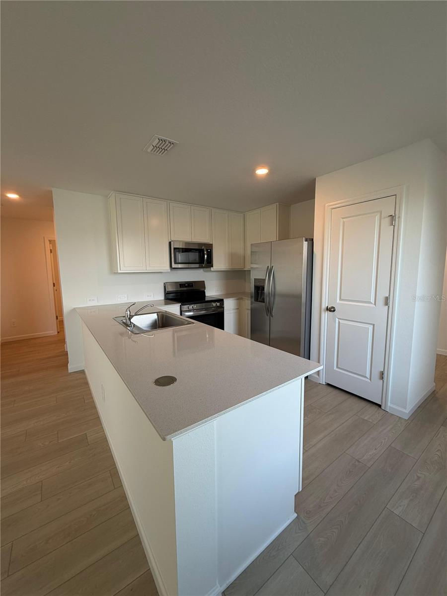 5639 MORANT BAY PATH, KISSIMMEE, FL, 34758