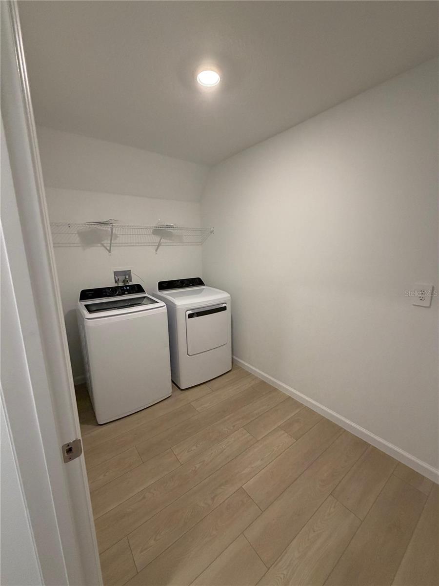 5639 MORANT BAY PATH, KISSIMMEE, FL, 34758