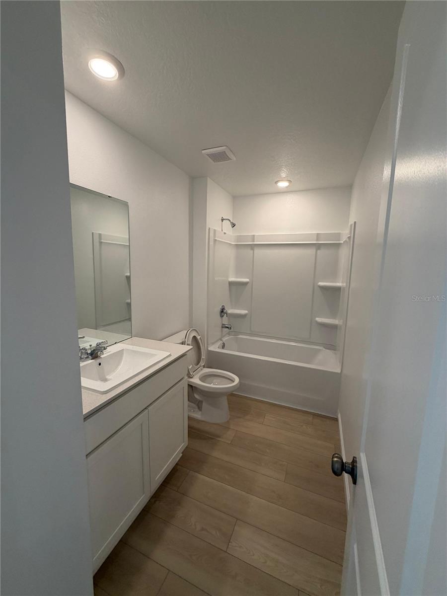 5639 MORANT BAY PATH, KISSIMMEE, FL, 34758