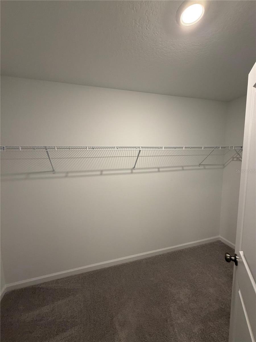 5639 MORANT BAY PATH, KISSIMMEE, FL, 34758