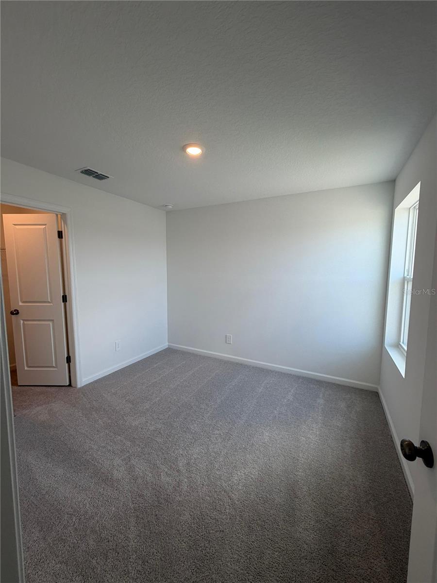 5639 MORANT BAY PATH, KISSIMMEE, FL, 34758