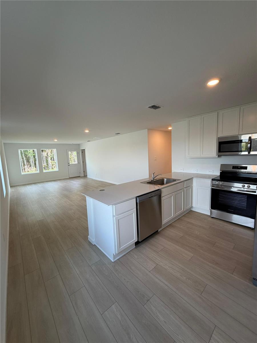 5639 MORANT BAY PATH, KISSIMMEE, FL, 34758