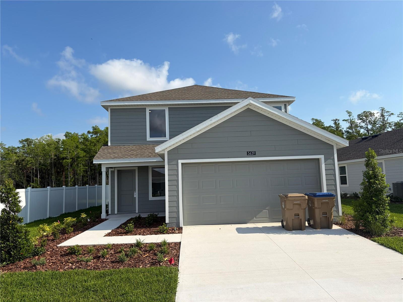 5639 MORANT BAY PATH, KISSIMMEE, FL, 34758