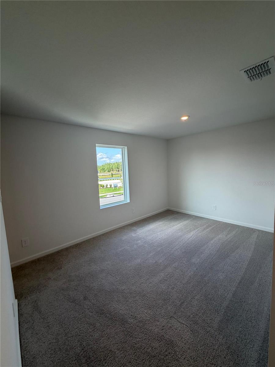 5639 MORANT BAY PATH, KISSIMMEE, FL, 34758