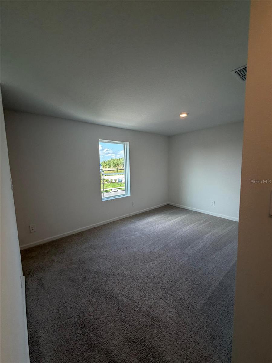 5639 MORANT BAY PATH, KISSIMMEE, FL, 34758