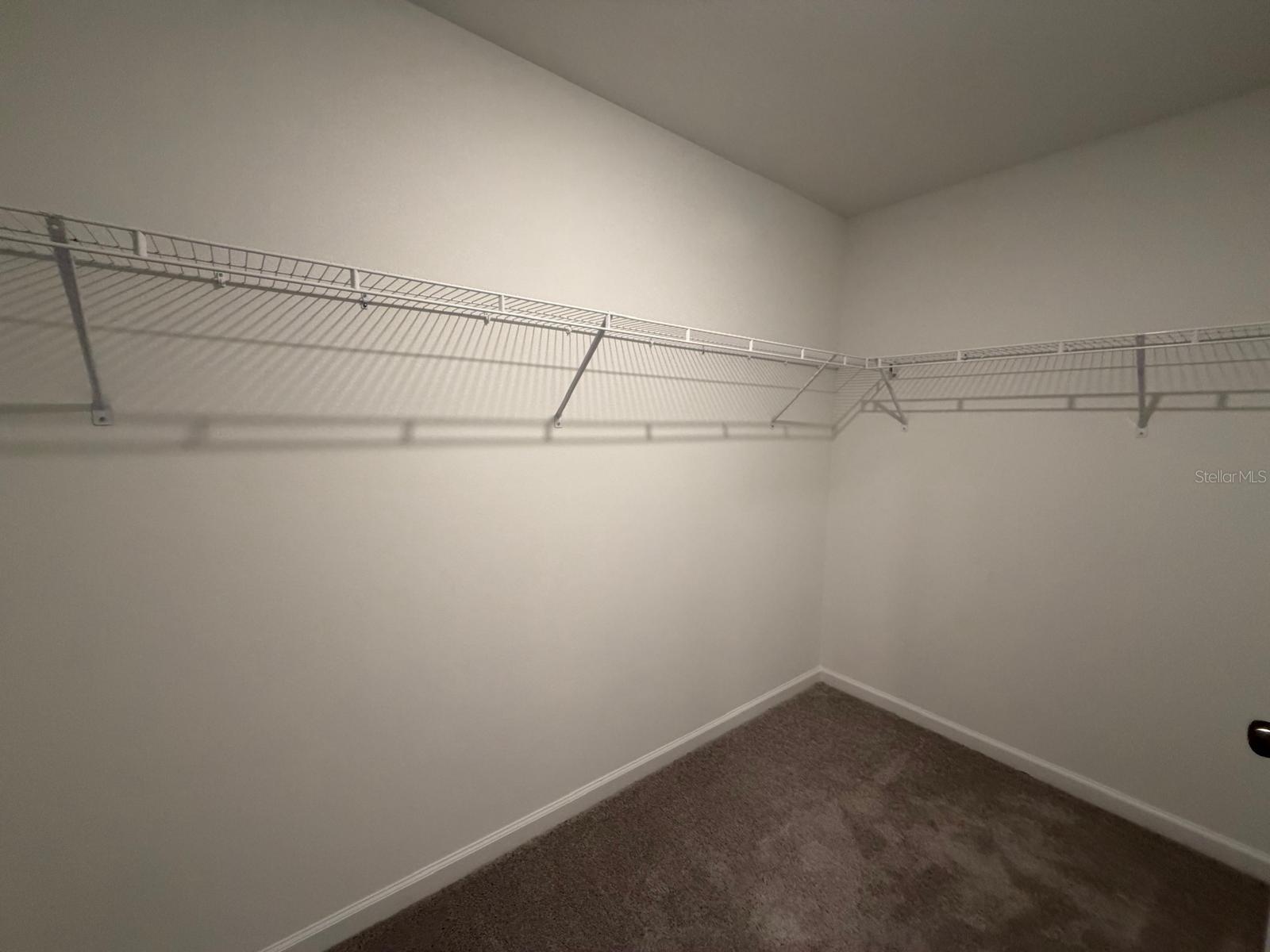 5639 MORANT BAY PATH, KISSIMMEE, FL, 34758