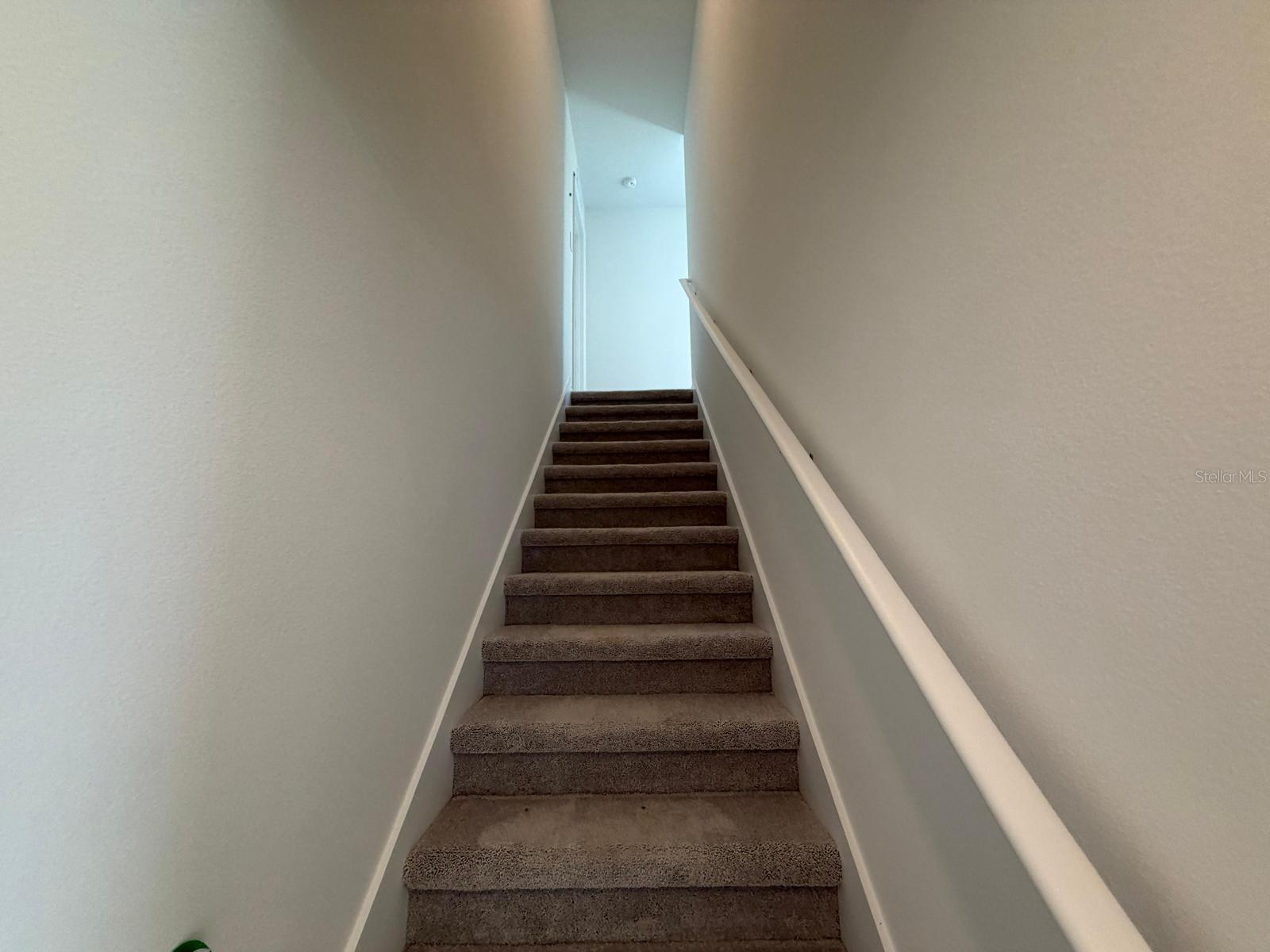 5639 MORANT BAY PATH, KISSIMMEE, FL, 34758