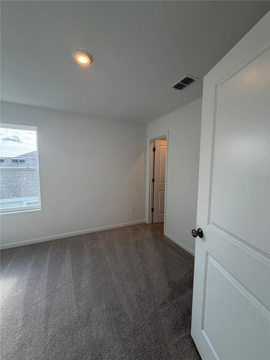 5639 MORANT BAY PATH, KISSIMMEE, FL, 34758