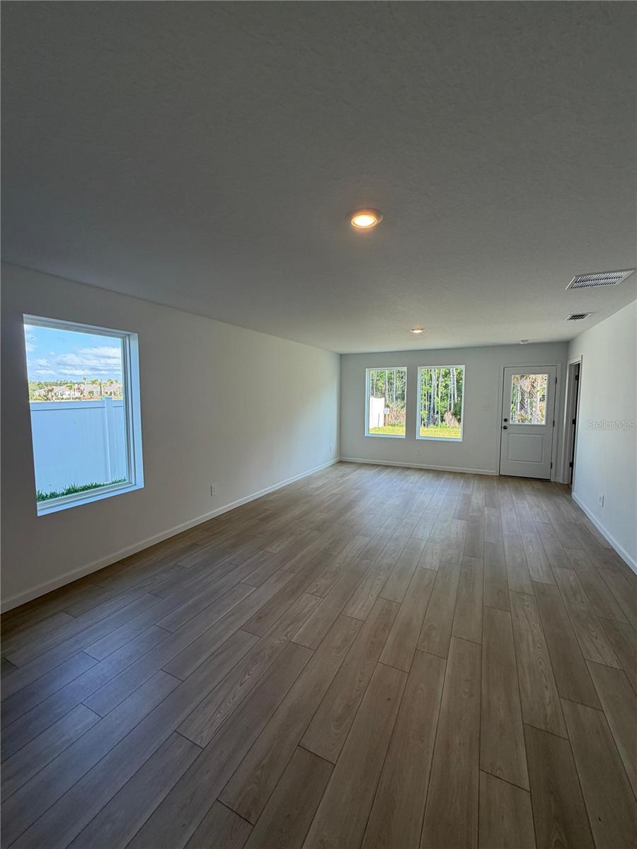 5639 MORANT BAY PATH, KISSIMMEE, FL, 34758