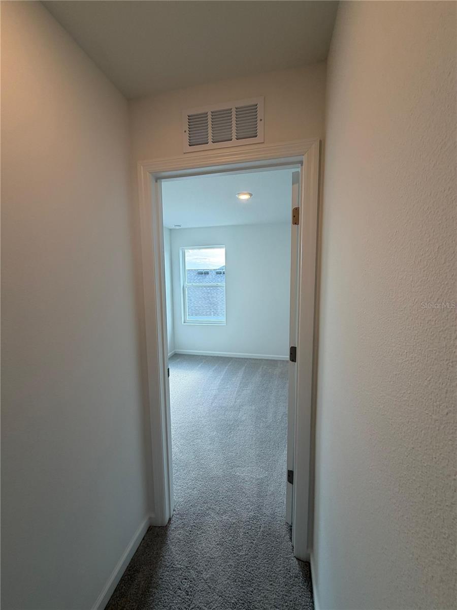 5639 MORANT BAY PATH, KISSIMMEE, FL, 34758