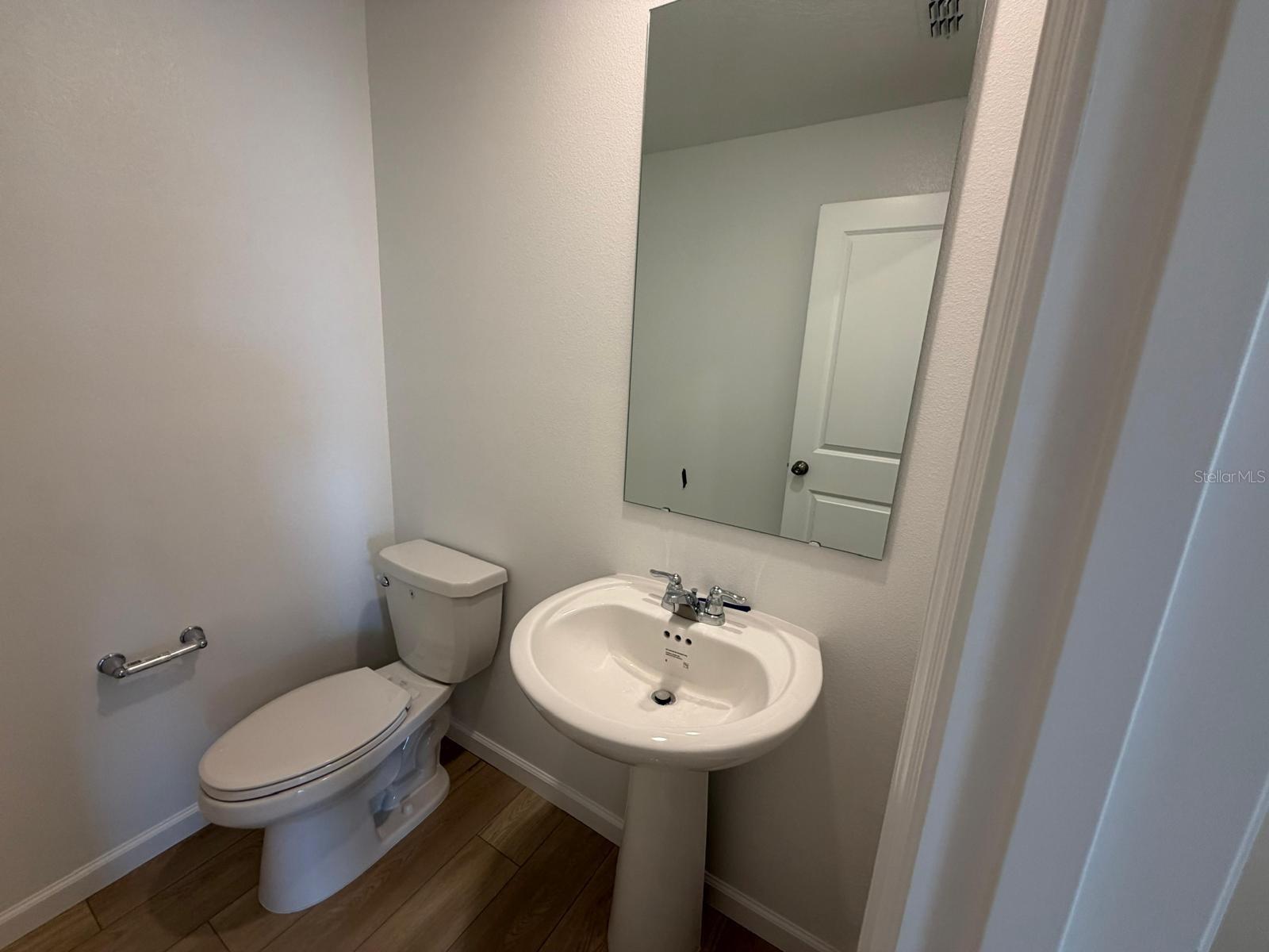 5639 MORANT BAY PATH, KISSIMMEE, FL, 34758