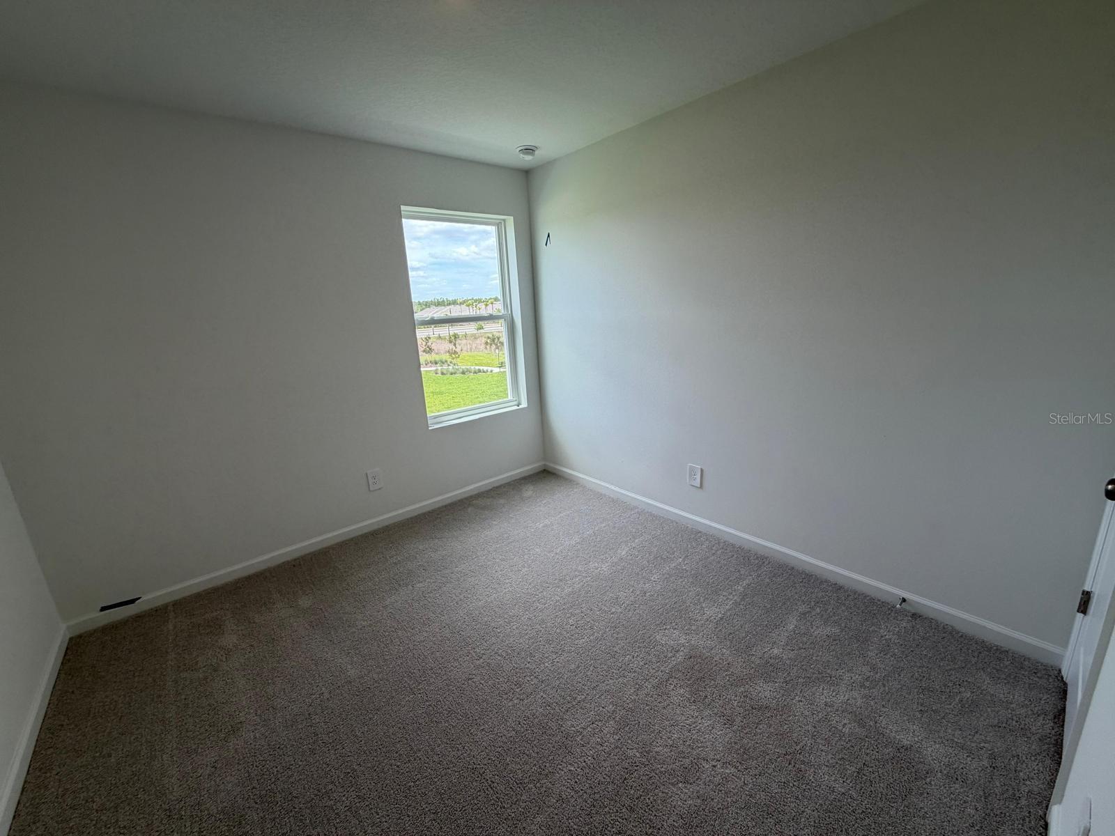 5639 MORANT BAY PATH, KISSIMMEE, FL, 34758