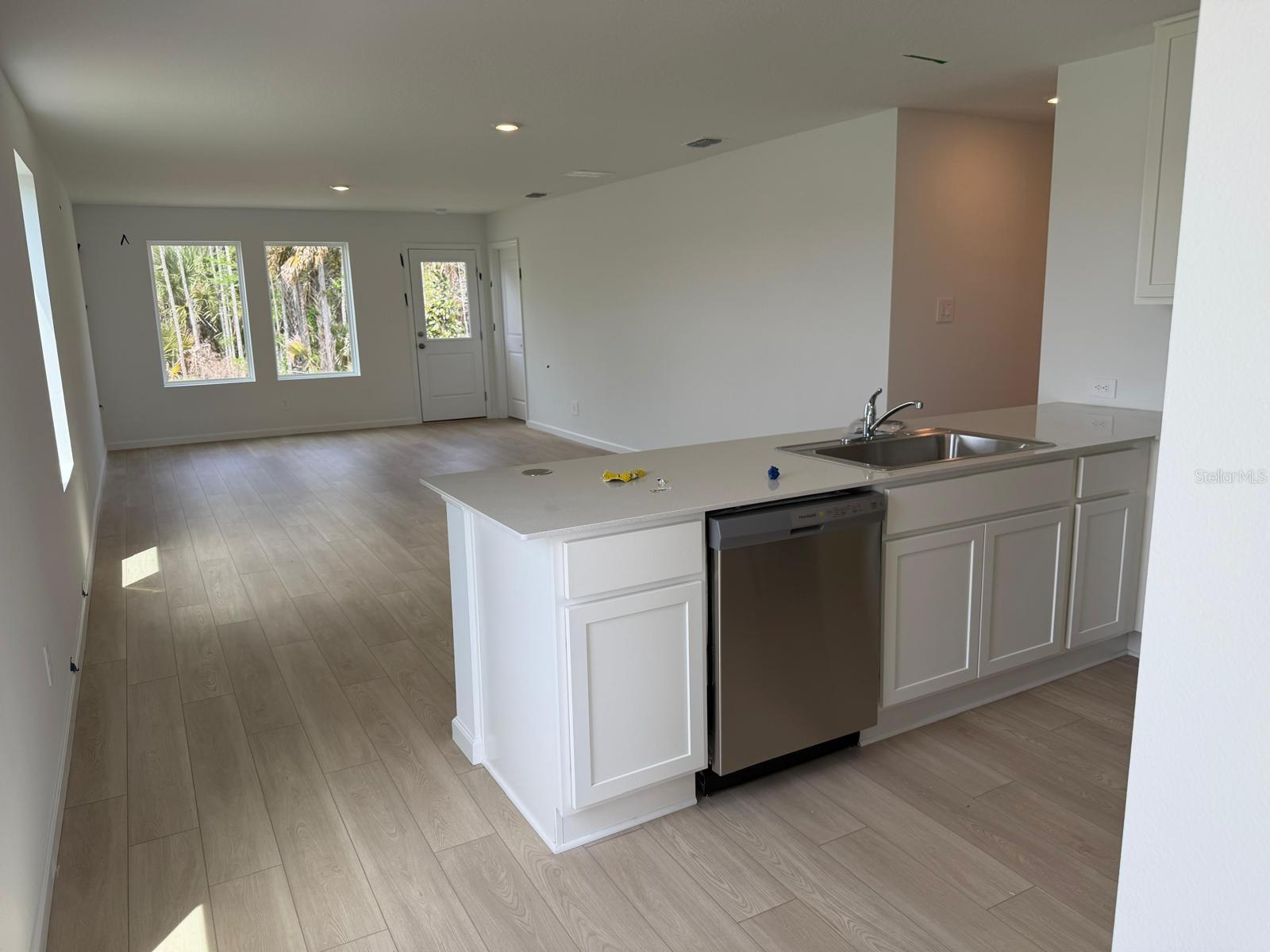 5639 MORANT BAY PATH, KISSIMMEE, FL, 34758