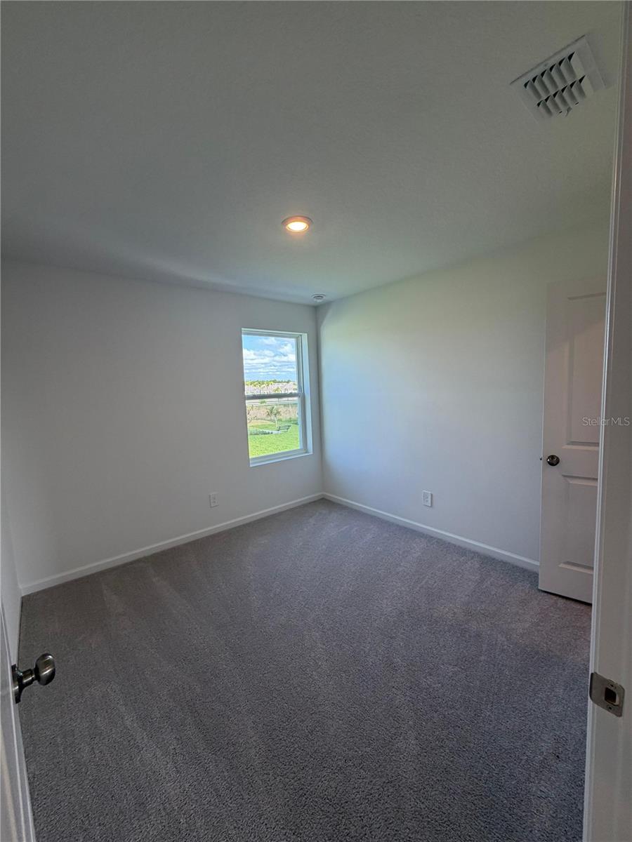 5639 MORANT BAY PATH, KISSIMMEE, FL, 34758