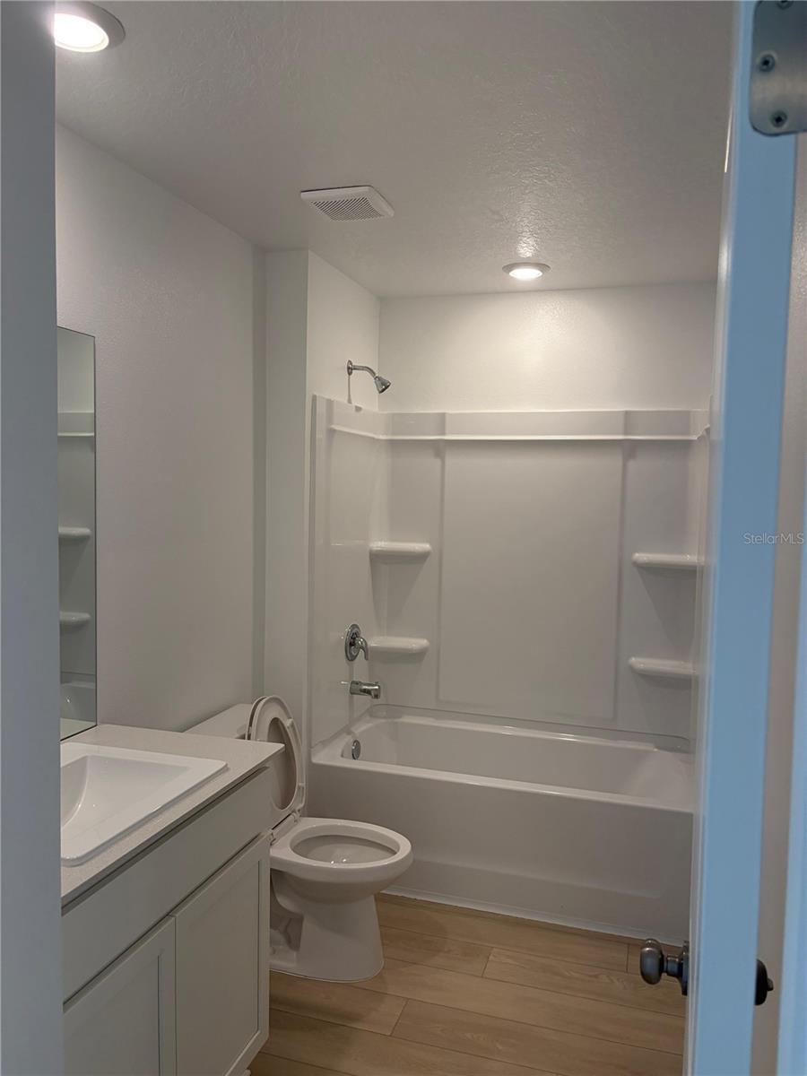 5639 MORANT BAY PATH, KISSIMMEE, FL, 34758