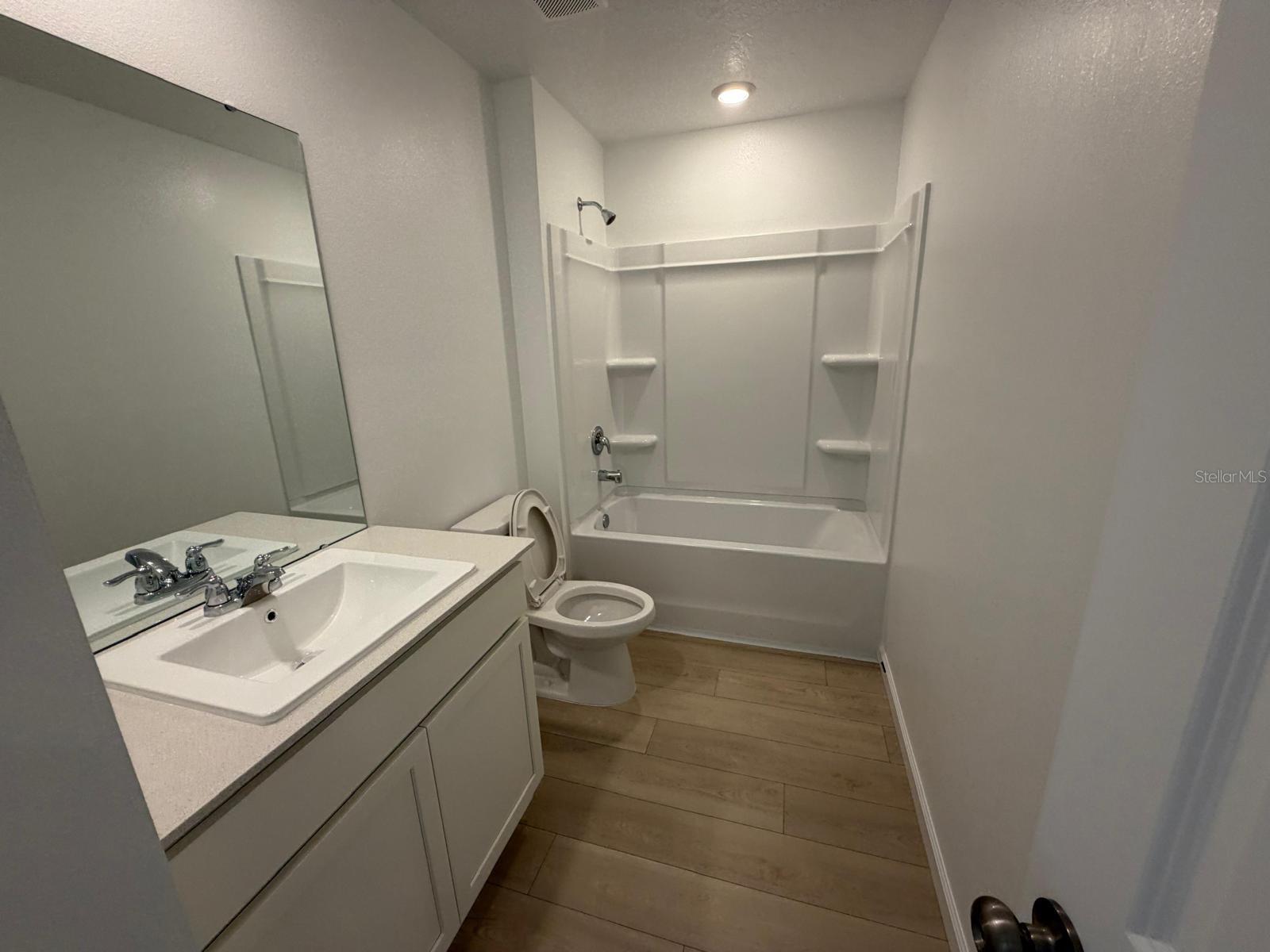 5639 MORANT BAY PATH, KISSIMMEE, FL, 34758