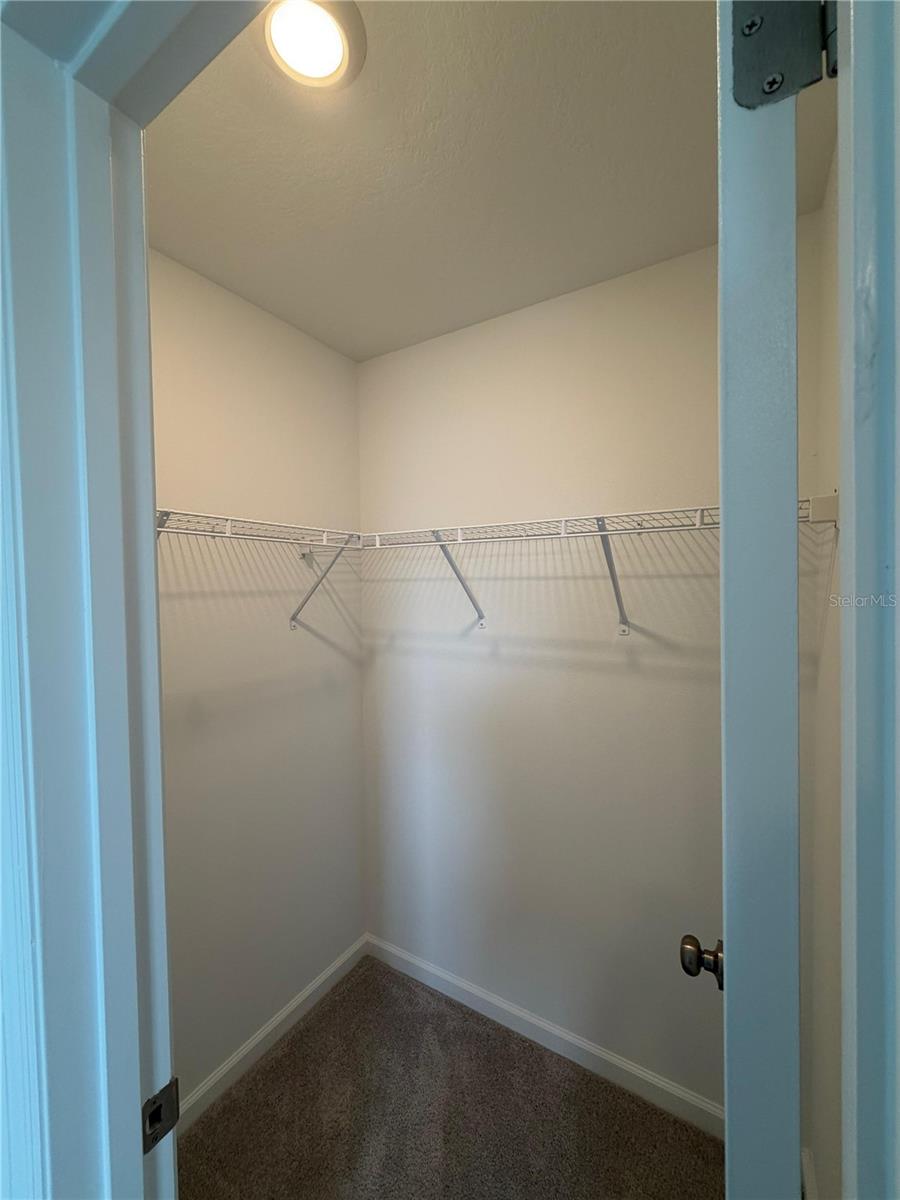 5639 MORANT BAY PATH, KISSIMMEE, FL, 34758