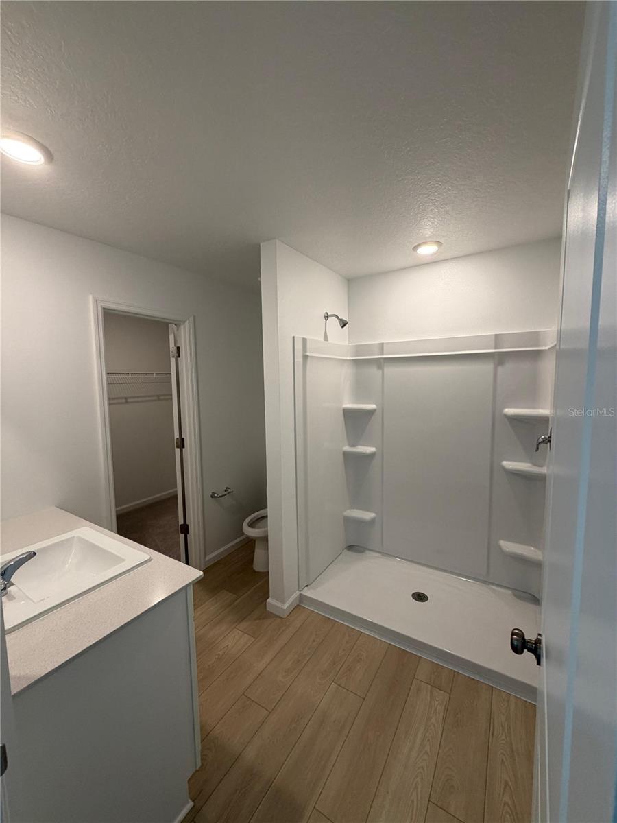 5639 MORANT BAY PATH, KISSIMMEE, FL, 34758