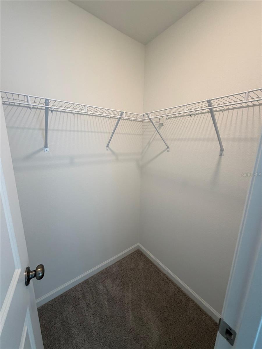 5639 MORANT BAY PATH, KISSIMMEE, FL, 34758