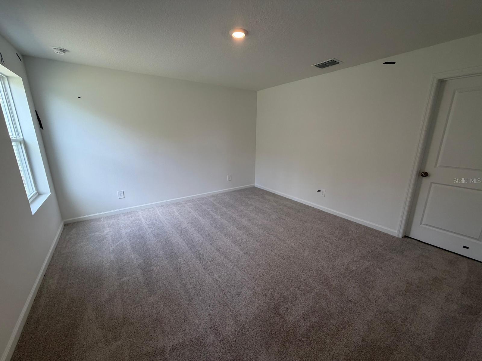 5639 MORANT BAY PATH, KISSIMMEE, FL, 34758