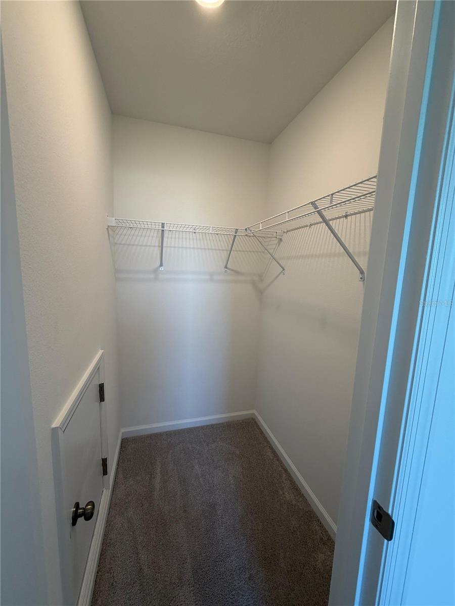 5639 MORANT BAY PATH, KISSIMMEE, FL, 34758